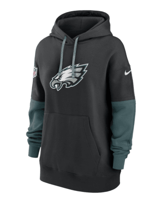 24+W+Sideline+Ess+Fleece+POH.png